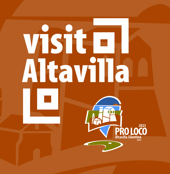 Visit Altavilla